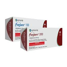 faropen-150-mg